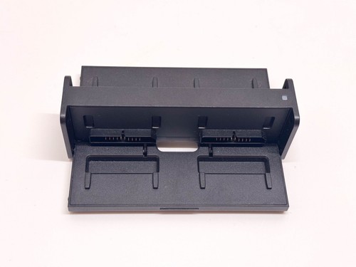 Genuine DJI Mavic Air Battery Charging Hub - P1CH - Picture 3 of 7