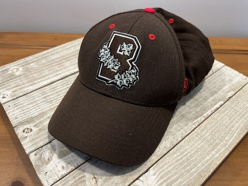 Adjustable Cap Hat Embroidered 