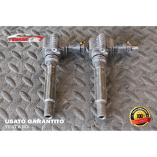 Bobine Fiat 900