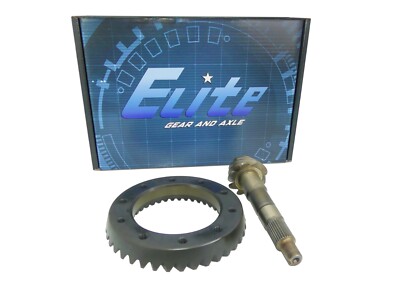 レネゲードNO8.6 1986-2002 Toyota 8