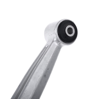 Front Lower Left Right Control Arm & Ball Joint for Volkswagen Golf MK5