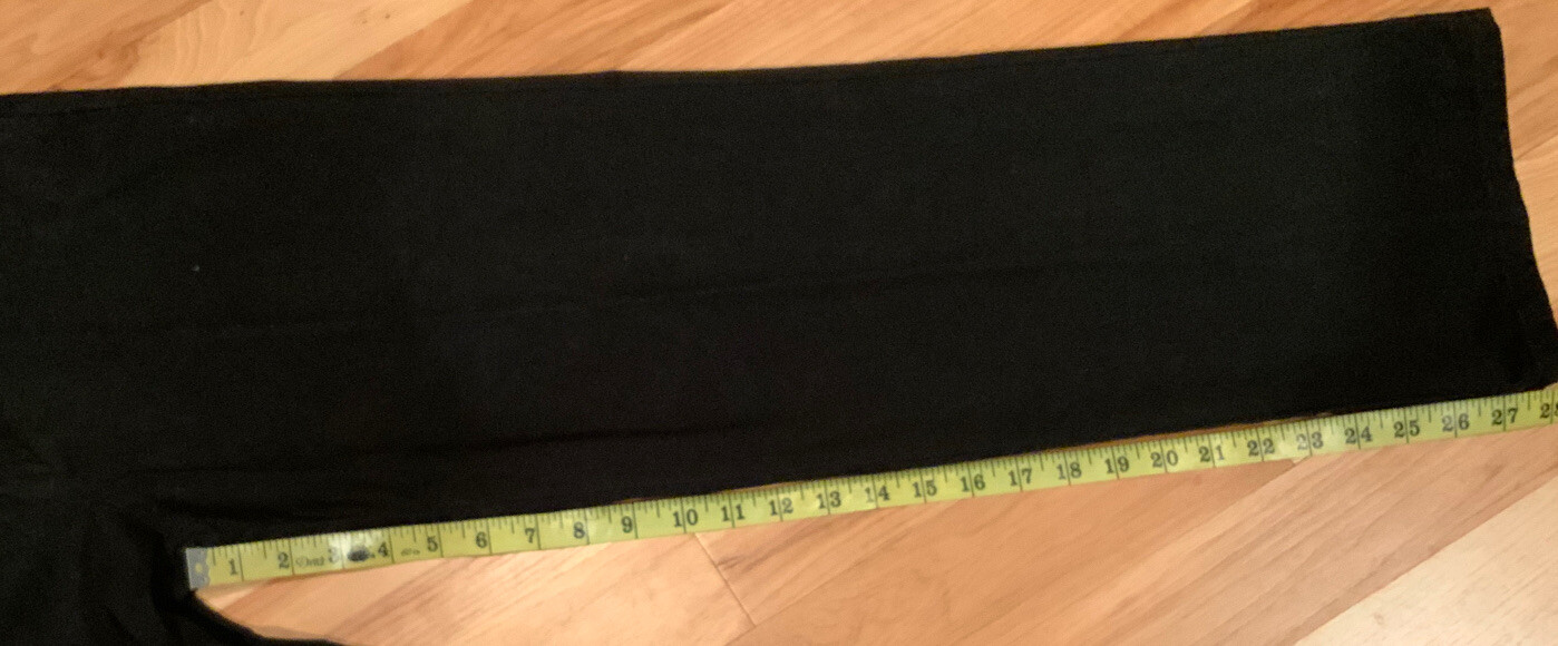 Picture 3 of 5