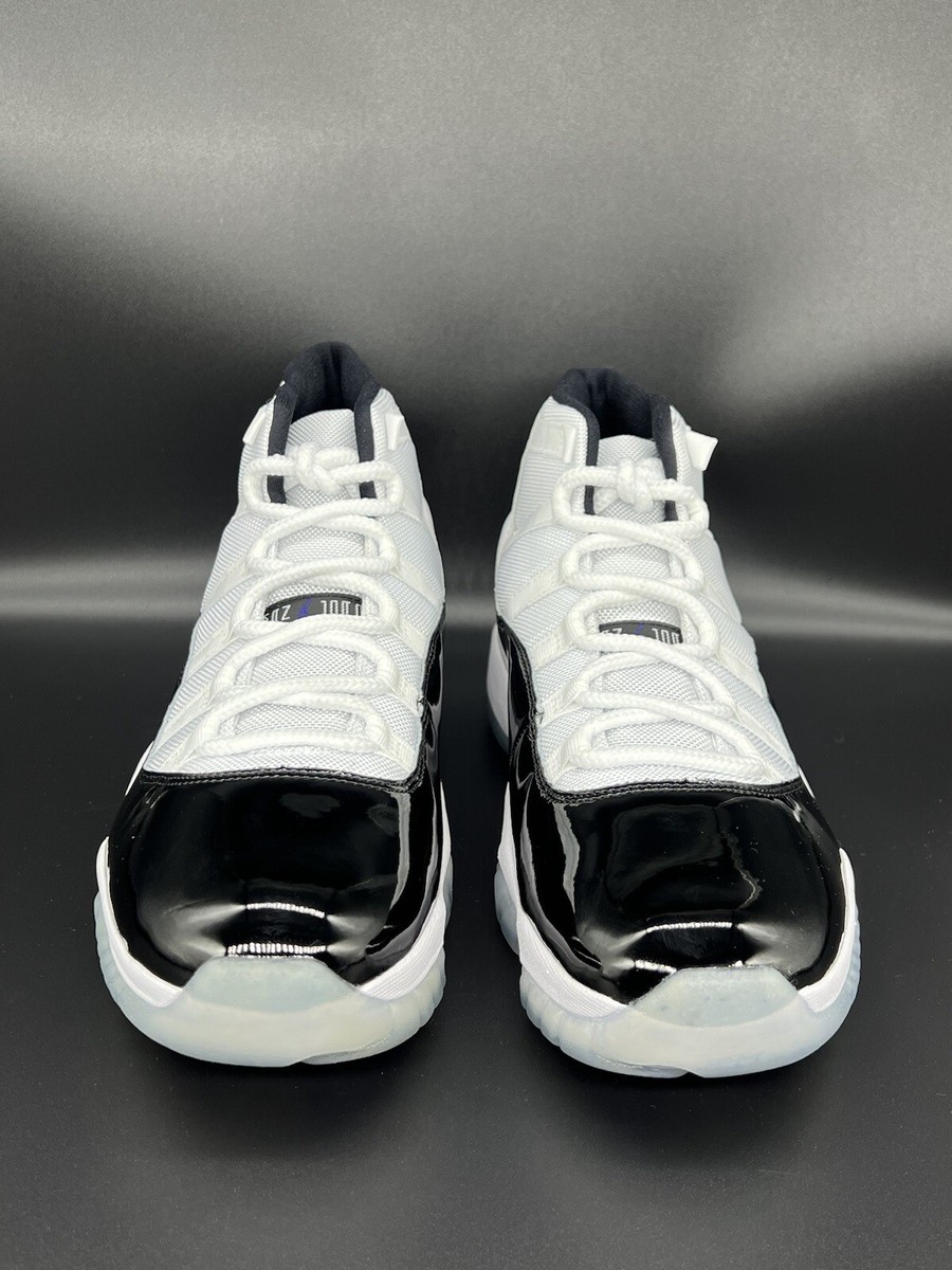 Jordan 11 Retro Concord 191887992653| eBay