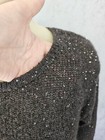 Bild 7 von 9