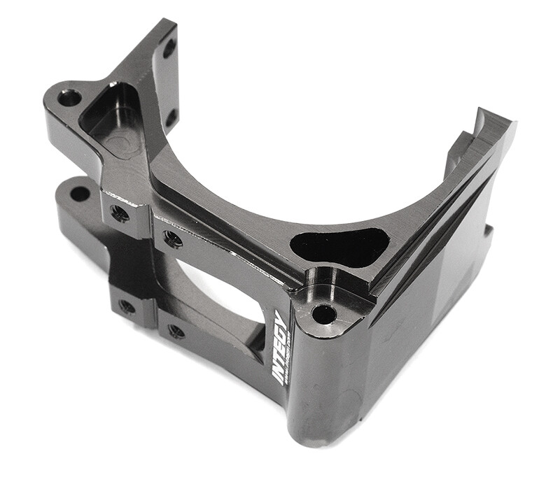 Carter frizione trasparente CNC Racing per MV AGUSTA BRUTALE 1090 /R/RR 2010-2017 Carter frizione trasparente CNC Racing per MV AGUSTA BRUTALE 1090 /R/RR 2010-2017