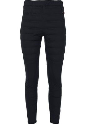 ENDURANCE Damen Laufhose Eluna NEU & OVP