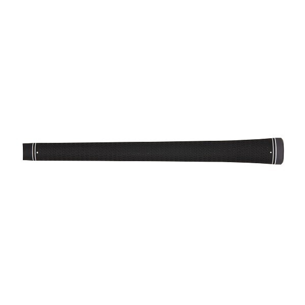 PRGR RSF5(2020) ツアーADforPRGR M40(SR) PRGR RS 5 Series F Driver 10.5° SR Flex M40 Tour AD Graphite