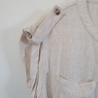 Picture 9 of 22