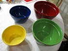 Foto 3 di 6