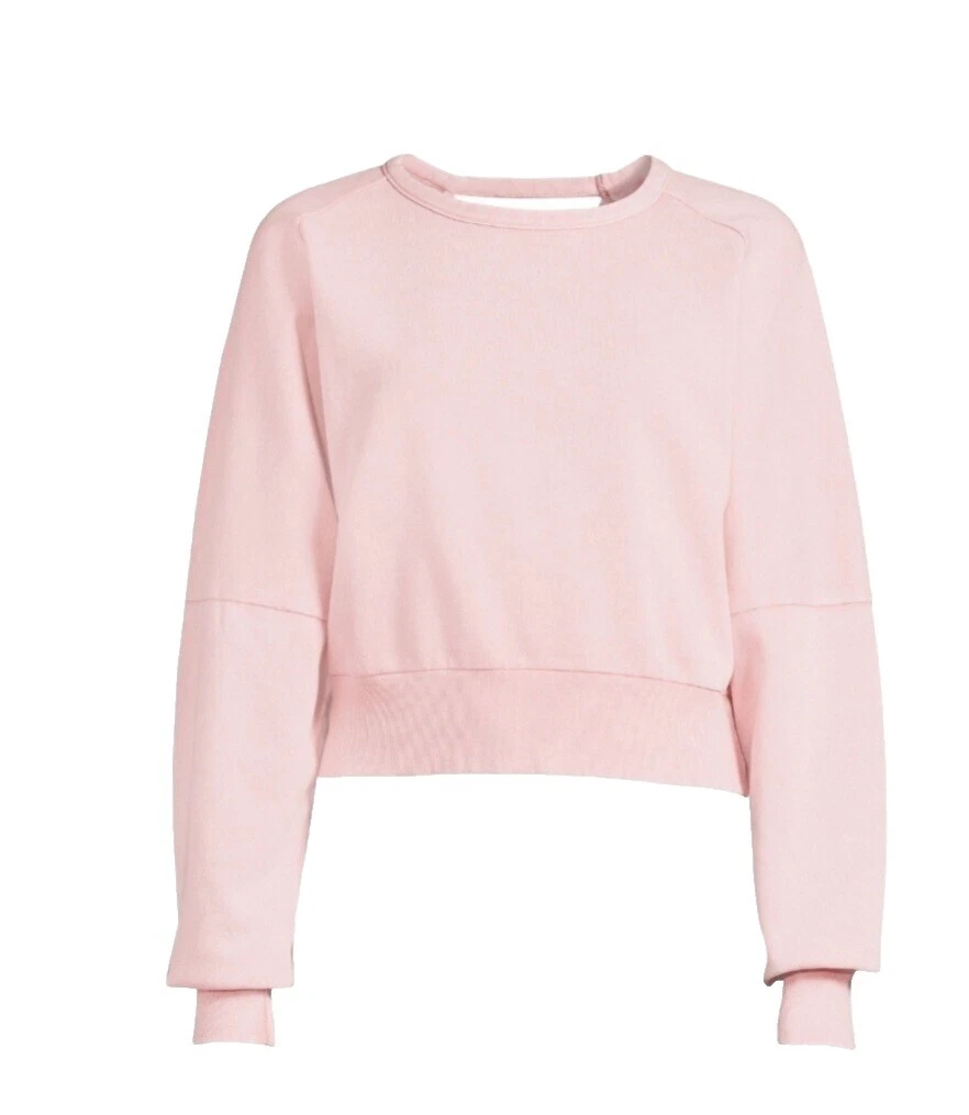 No Boundaries Blouses for Women