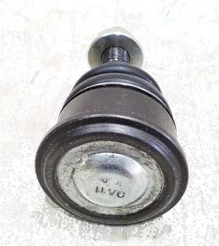 610.58003 Centric Parts Suspension Premium Ball Joint Free Shipping Free Returns - Picture 3 of 3