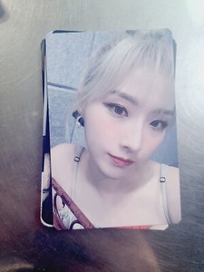 Loona haseul | eBay