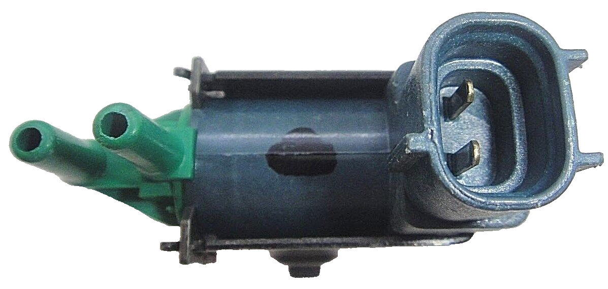 NEW GENUINE/ OEM 084800-3080 85440-60220 VACUUM VALV for TOYOTA