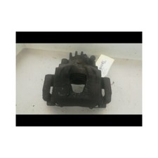 Etrier de frein Peugeot 306