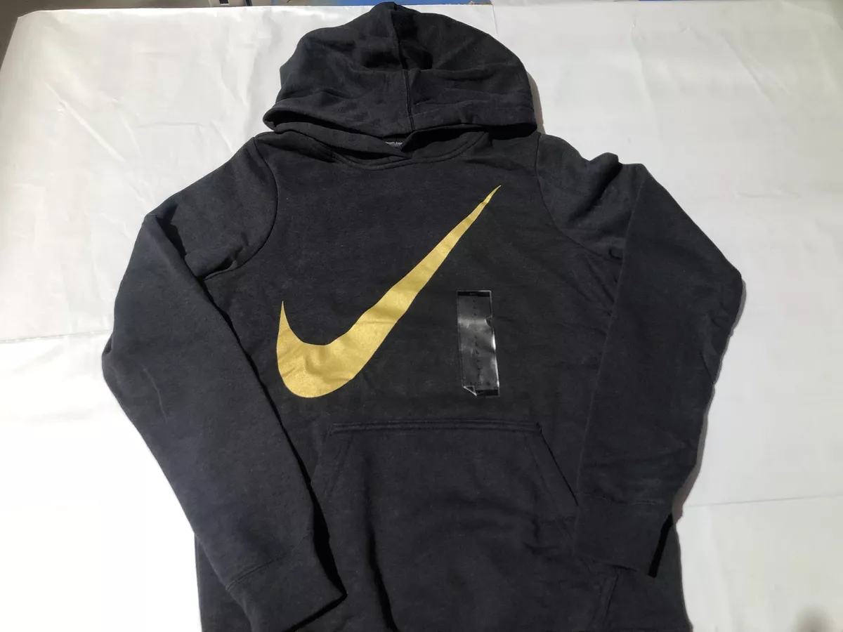 Pull outlet large nike