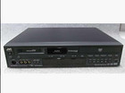 Jvc Victor Sr-Dvm700 250Gb Blu-Ray Dvd Hdd Recorder