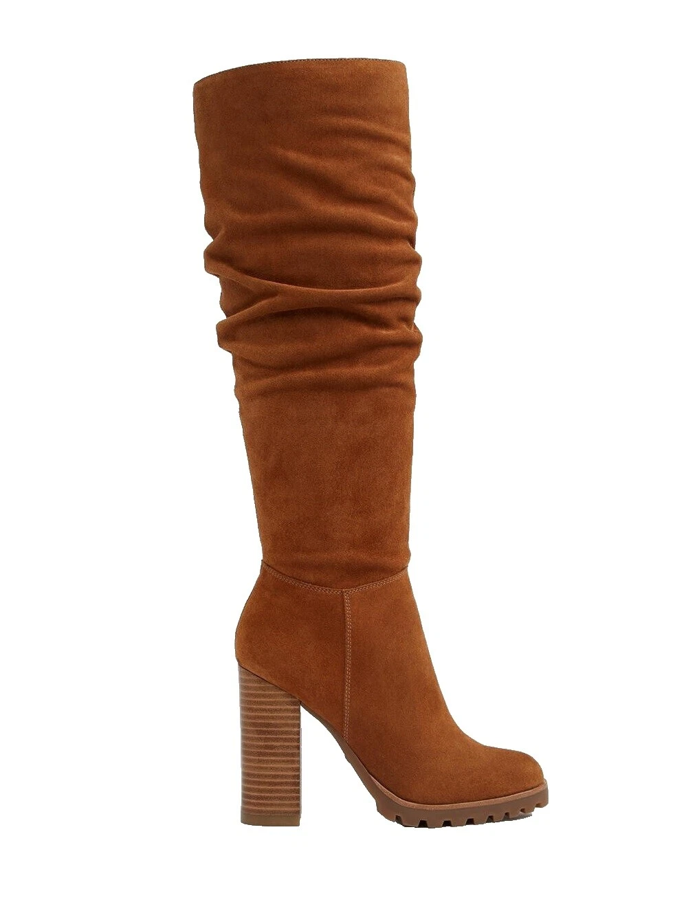 Aldo Brown Boots for Women