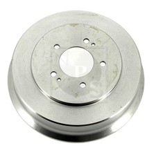 Tambour de frein Hyundai H-1