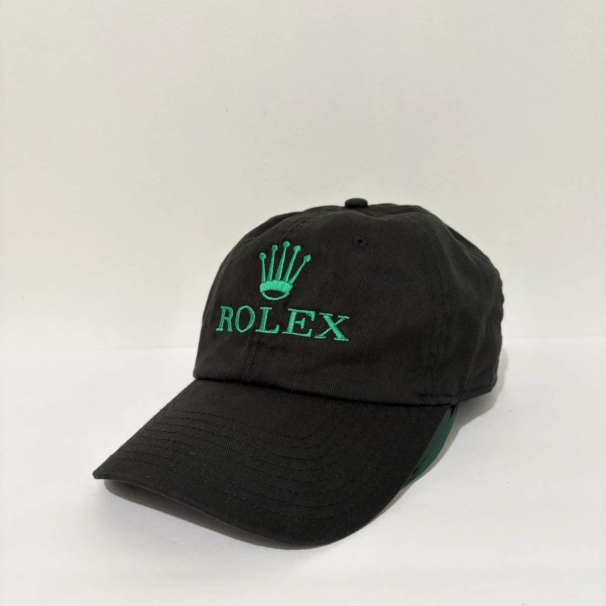 Rolex Cotton Hats for Men for sale | eBay
