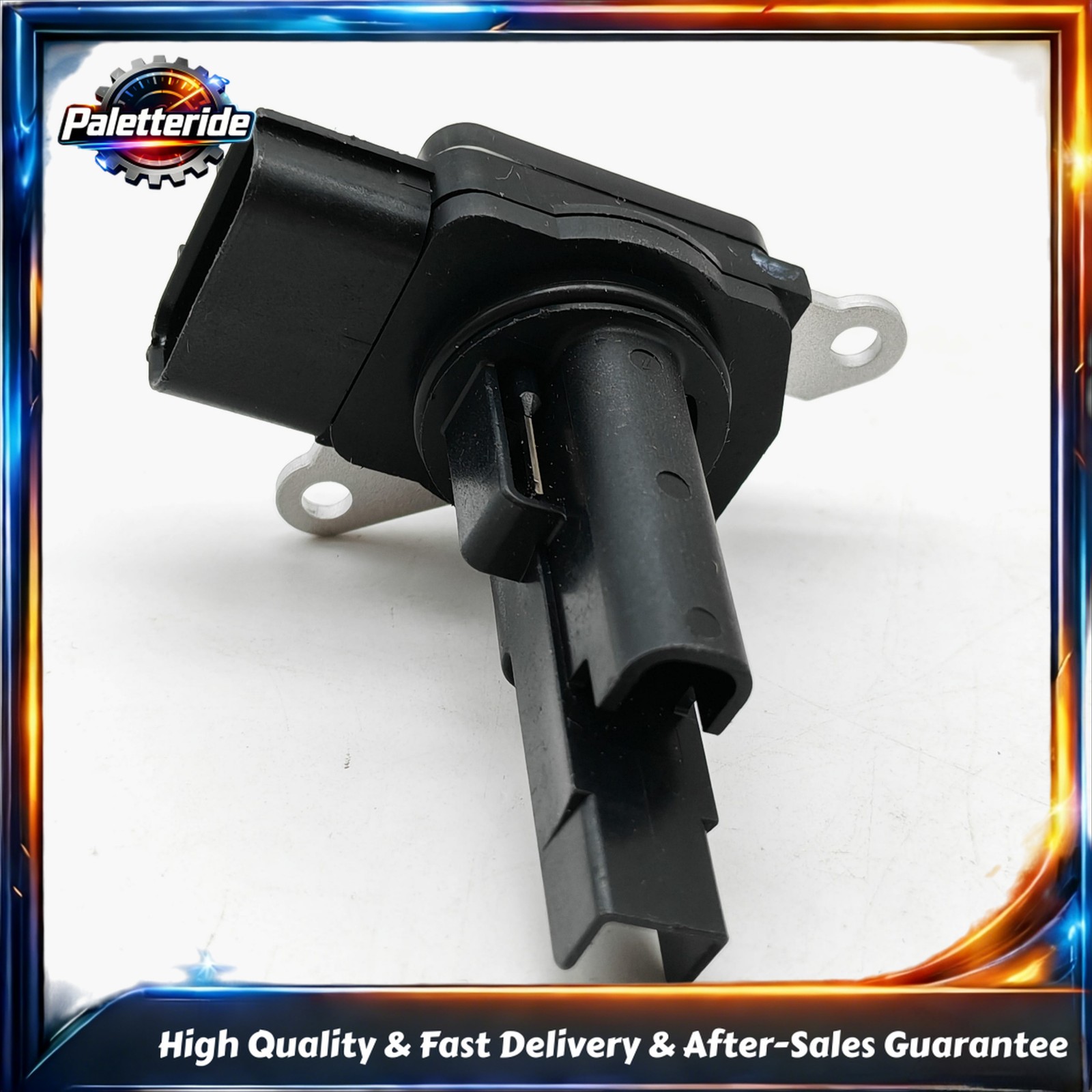 Acura NSX Type S 2008-2022 Mass air flow sensor