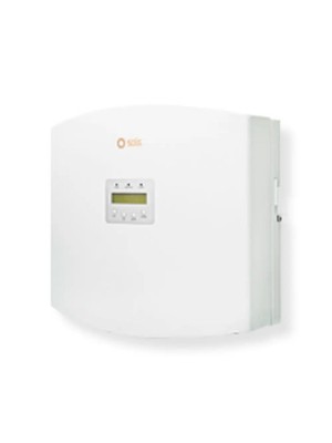 0% MwSt. Solis Export Power Manager PLUS 5 Gen - 3ph, SOL-EPM3-5G-PLUS