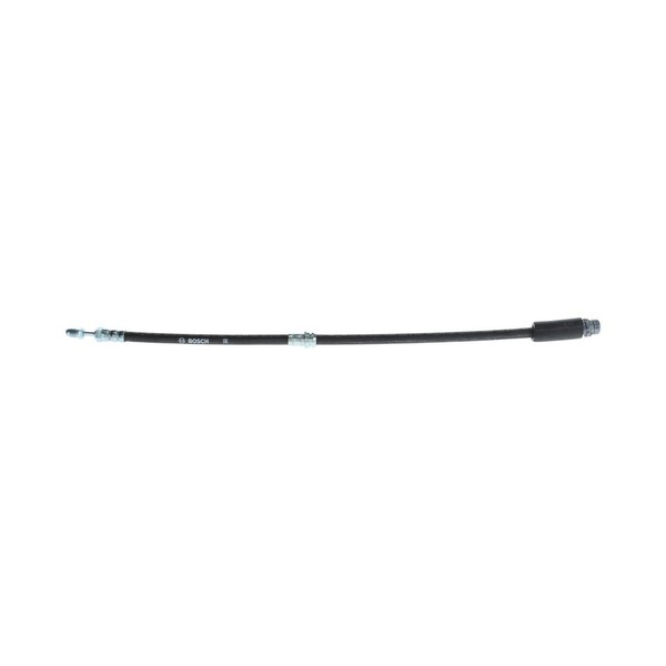 Bosch 1 987 476 057 Bremsschlauch-image