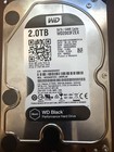 hdd internal hard drive, multiple drives — photo 4