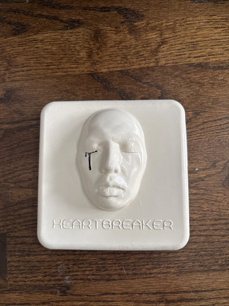 g dragon heartbreaker products for sale | eBay