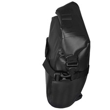 Borsa portabiciclette Borsa portabici grande capacità Borsa