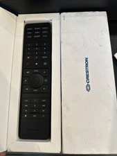 Crestron HR-310 Handheld Remote