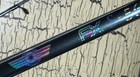 Shimano FXS-56MB-2 5'6" Spinning Fishing Rod Medium Fast Action  — photo 4