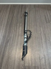 Genuine Miele Electric Telescoping Vacuum Wand Fits S548 - Tested