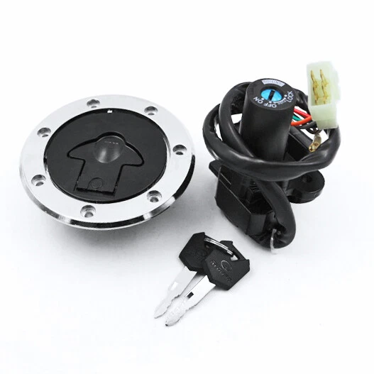 Preços baixos em Peças de Motocicleta para Kawasaki Ninja ZX9R | eBay