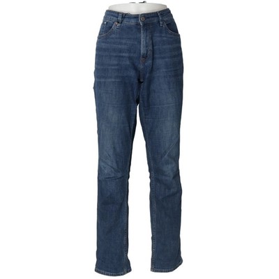 s.Oliver, Jeans, Größe: S, BETSY SLIM FIT, Blau, Baumwolle/Polyester #E22