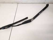 Lexus GS - CLASS 2006 Wiper Blade used, Genuine FR1918644-25