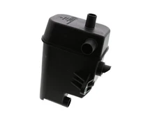 PRO PARTS 9497454 Oil Trap Volvo S80