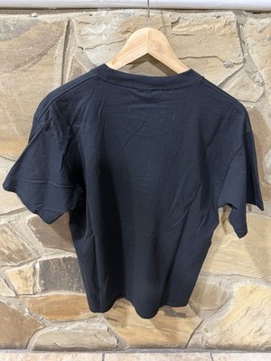 Vintage Sham 69 Shirt Punk Band Size Large | eBay