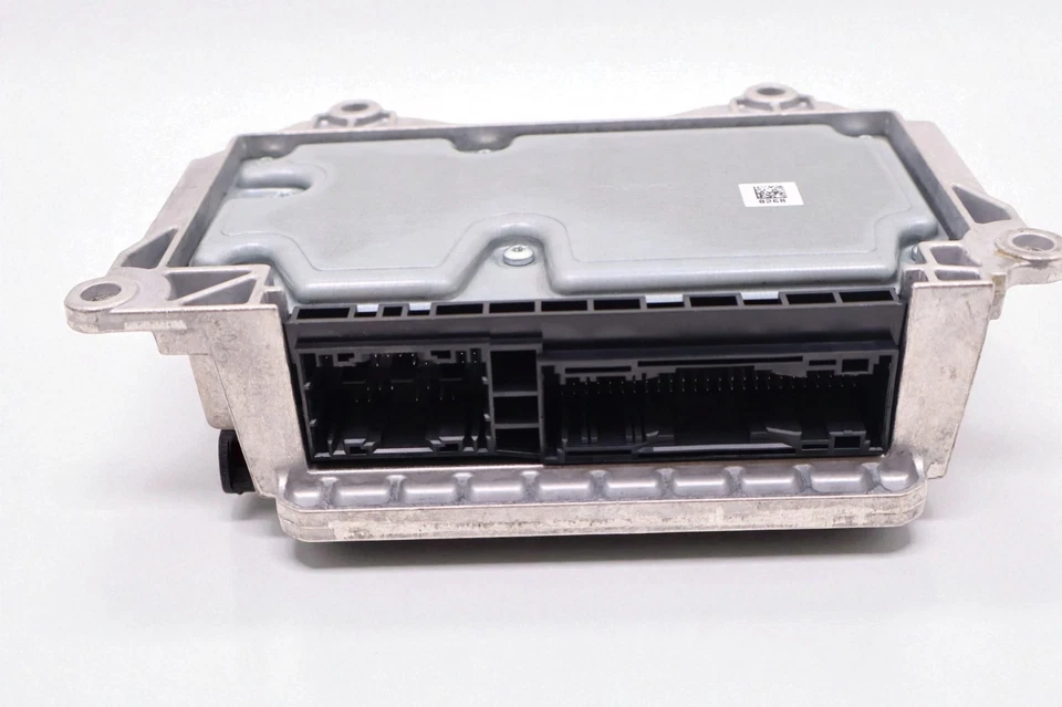 P31406637 控制单元/模块沃尔沃 XC60 2015 — 第 3/4 张图片