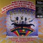 BEATLES, The - Magical Mystery Tour (remastered) - GATEFOLD 180 GRAM VINYL LP