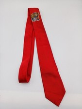 Gucci Tie 452170 Used