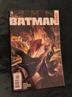 BATMAN EUROPA #4 BRIAN AZZARELLO JOKER  VARIANT 1