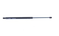 NEU - Monroe ML5806 Gasfeder, Koffer-/Laderaum FüR MERCEDES-BENZ