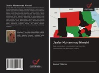 Kemal Yildirim | Jaafar Muhammad Nimeiri | Taschenbuch | Polnisch (2020)
