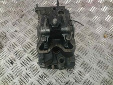 Moteur Chrysler ES
