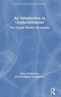 Nikos Daskalakis (U. A.) | An Introduction To Cryptocurrencies | Buch | Englisch