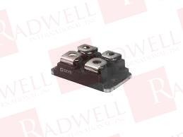IXYS IXFN55N50 / IXFN55N50 (BRAND NEW)
