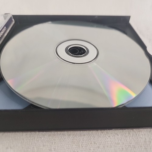 CD Box Set Legendary Alabama 3 Discs BMG 2002 Feels So Right-Why Lady Why - Picture 4 of 7
