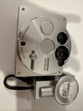 Olympus O-Product Limited Edition, limitiert ...