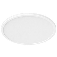 Plafoniera Yeelight C2201C300: Luce Smart e Atmosfera Unica 21W