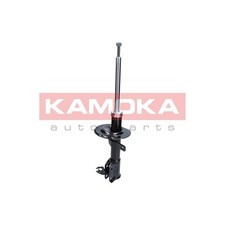 1X KAMOKA RIGHT SHOCK ABSORBER FOR FIAT 50703298 NEW